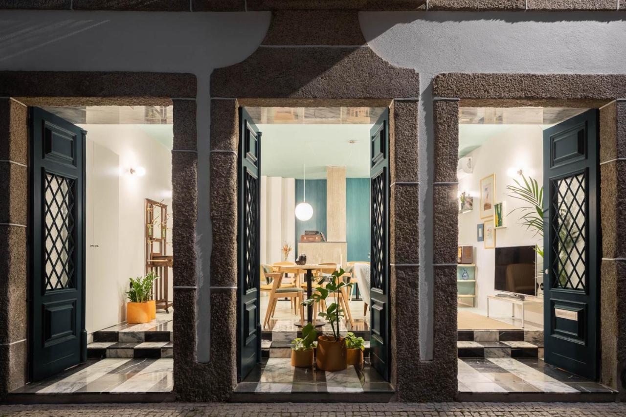 Hotel Covelo - The Original And