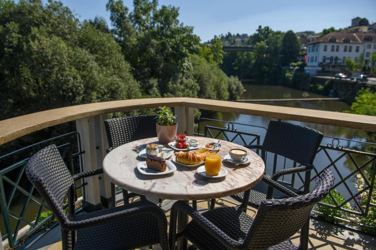 Hotel Covelo - The Original And